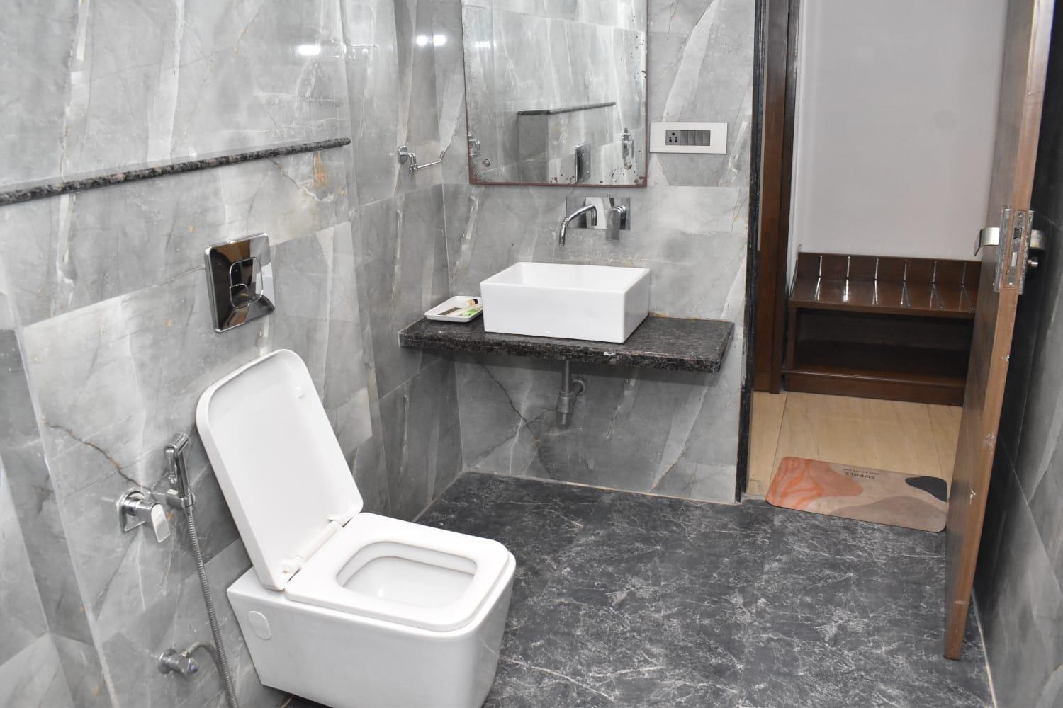 Hotel Parklane Agra (Uttar Pradesh) Exterior photo