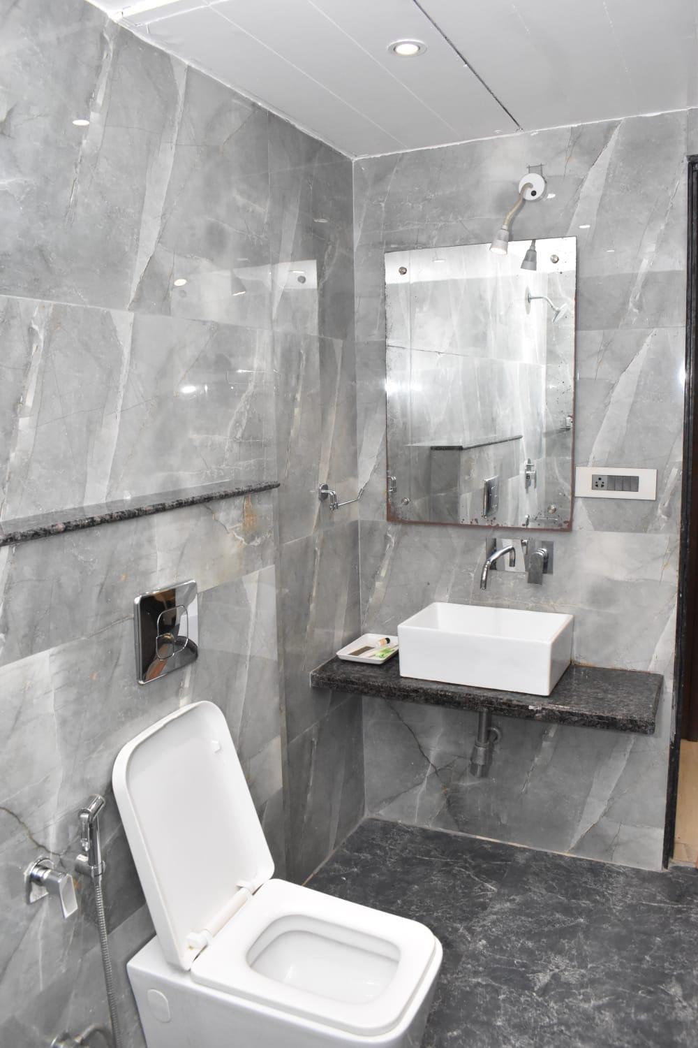 Hotel Parklane Agra (Uttar Pradesh) Exterior photo